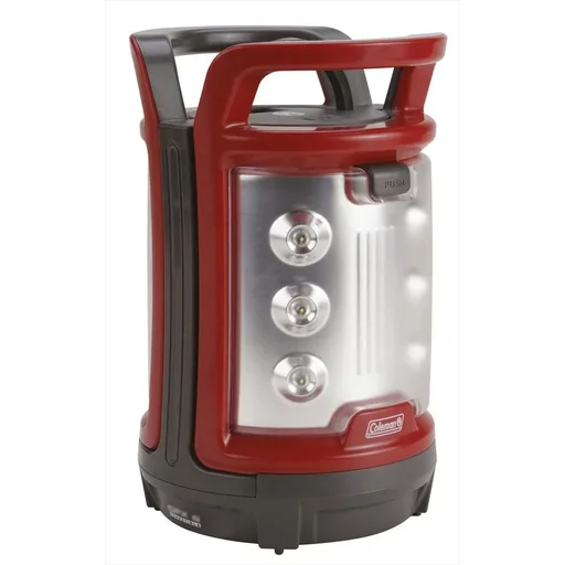 "CPX 6 LED Duo Lantern image"