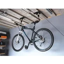 Bicycle lift - 20 kg - Max. 4 meters