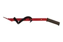 Professional felling lever 800mm