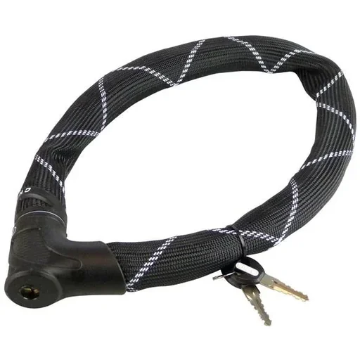 "Chain lock iven 8210/85 image"