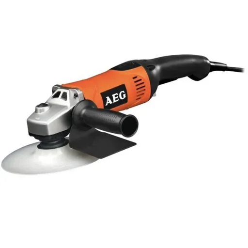 "Shop Sander SE12-180 image"