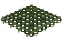 Lawn grid set 20 pieces