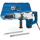 Breaker - 1300W - 240V - 20 Joules impact force