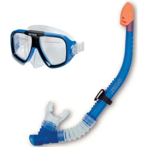 "SCUBA Unit 8+ image"