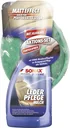 Xtreme Leather Care Milk - Matte Effect, Special Offer Set