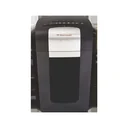 Document shredder 3S23, up to 14 sheets, cross-cut, security level P-4