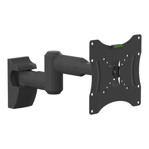 "Flex Premium LCD TV wall mount 17-42 inches image"