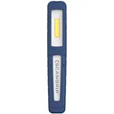 Unipen 150lm work light