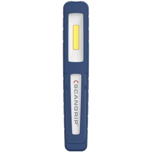 "Unipen 150lm work light image"