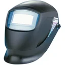 Welding helmet RO PROTECT, automatic