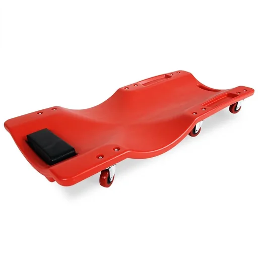"Workbench for motor vehicles image"