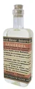 Universal oil - nostalgic glass bottle