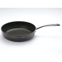 Mehrzer - Deep fryer 28 cm - Professional chef
