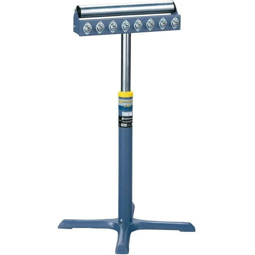 "Bernardo combination rollers Standard-CRS image"
