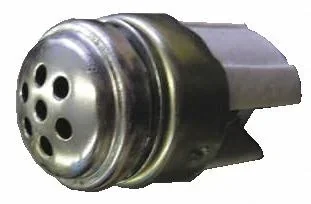 "Glow monitor for 4-cylinder image"