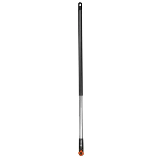 "Combisystem small appliance extension handle, total length 78 cm image"