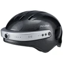 Airwheel C5 Helmet Black/Carbon