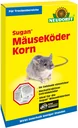 Sugan MouseKöder Corn - 200 g