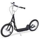 Children's scooter scooter kick scooter