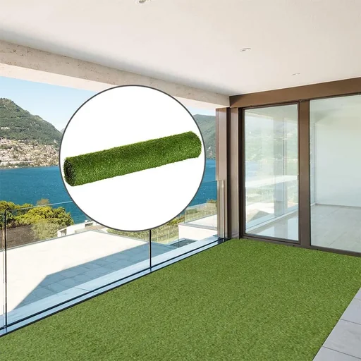 "artificial turf green image"