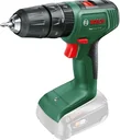 Cordless impact drill EasyImpact 18V-40 -without battery and charger-