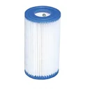 loose filter cartridge small (A)