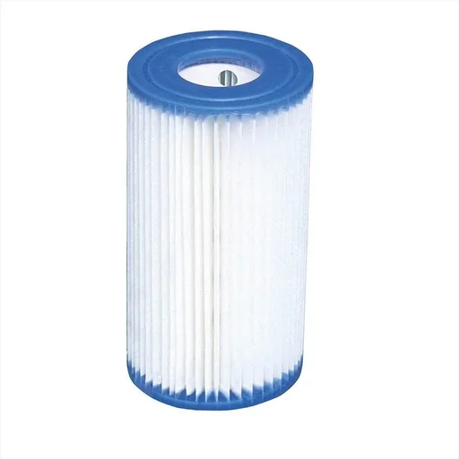 "loose filter cartridge small (A) image"