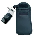RFID car key case
