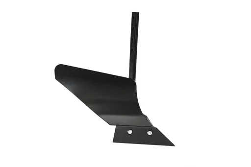"Bedploeg voor MH 770 / MH 1150 image"