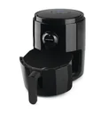 Hot air fryer 3 L, 1400 W, digital - Gourmet Maxx 11229