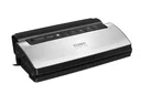 Vacuum sealer stainless steel VC 330 - With film box & film cutter