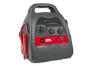 Powerpack Bully Smart - with jump start, maximum 1000 amps