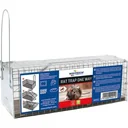 rat trap
