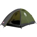 Darwin 2 Tent