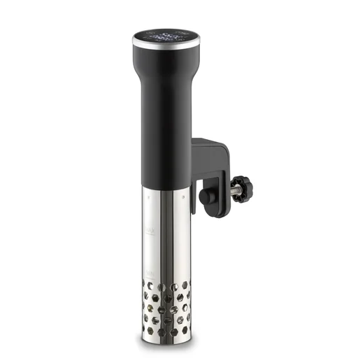 "SousVide Cooker “SV 400”, SousVide Stick, Stainless Steel, 1000 Watt image"