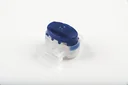 Cable connector "3M314 Scotchlok", for robotic lawnmowers, 3 pieces