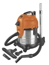Wet/dry vacuum cleaner Force 1420S