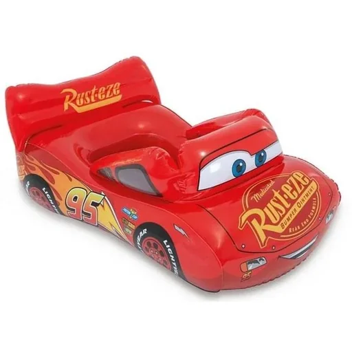 "Autos racer Pool image"