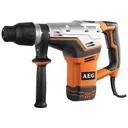 KH5G SDS-Max hammer drill