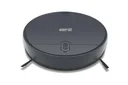 Robot VAC 3in1 vacuum robot