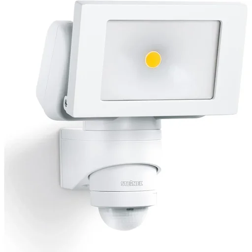 "Spot sensor LS 150 LED white image"
