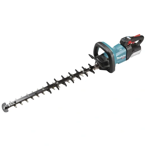 "Cordless hedge trimmer 60 cm 40V max. (without battery, without charger) image"