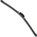 Windscreen wiper NXT Aero-Comfort 18F 45cm