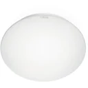Interior lighting RS 16 LED glass