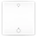 Night light, TurnMeLight