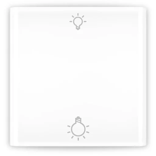 "Night light, TurnMeLight image"