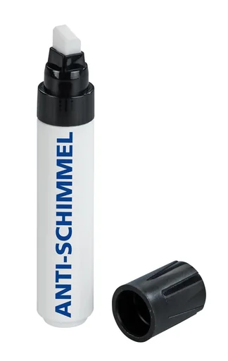 "Anti-mold pen image"
