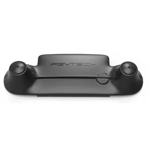 "PGYTECH - Mavic 2 remote control transmitter protection image"