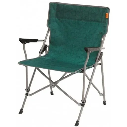 "Lugano Chair image"