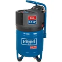 24 L compressor HC24V